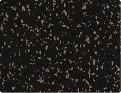Sfr 097a colour sheet image