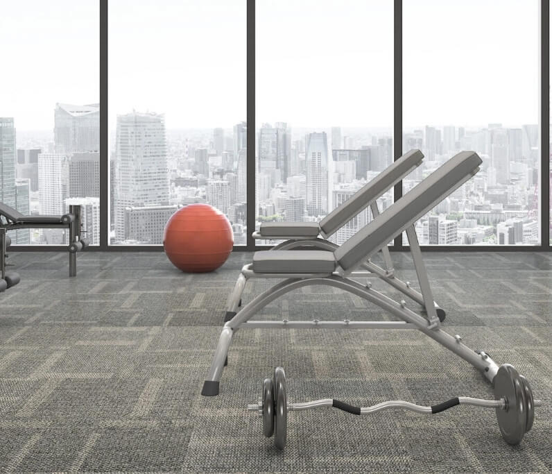 Sfr carpet tile product image