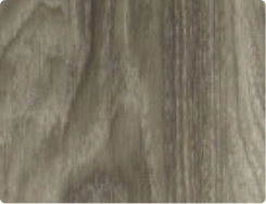 Sfr h20 907 colour sheet image