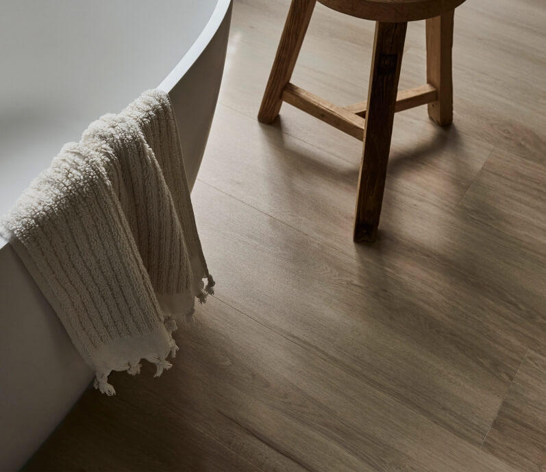 Sfr h20 product image