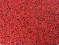 Sfr pg016a cherry blast colour sheet image