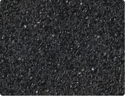 Sfr pg040 solid black non pigmented colour sheet image