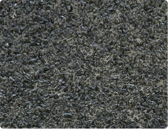 Sfr pg041 gray pigmented colour sheet image