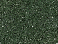 Sfr pg043 green pigmented colour sheet image