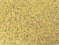 Sfr pg076 lemonade colour sheet image