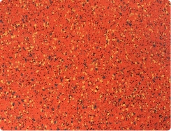 Sfr pg077 orangesicle colour sheet image