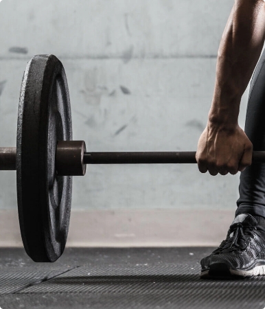 Sfr powermat featured thumbnail