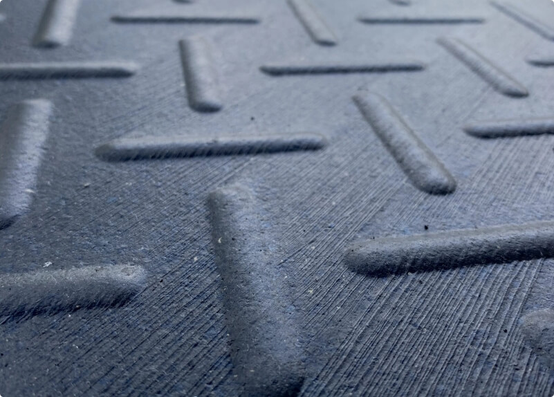 Sfr powermat intro image