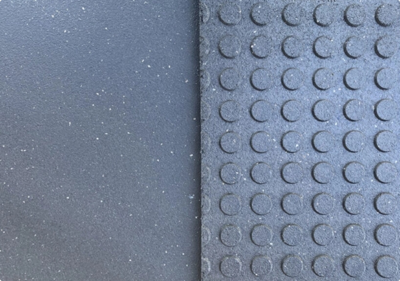 Sft reversible powermat intro image
