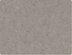 Sandstone es207 colour sheet image