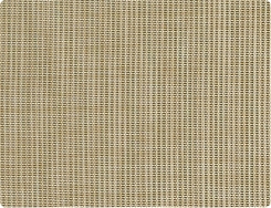 Satin 325 colour sheet image