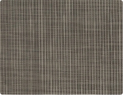 Sepia 323 colour sheet image