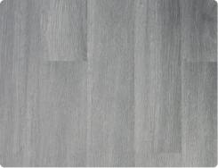 Silver oak 1002 colour sheet image
