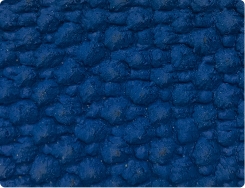 Sky blue pe23 colour sheet image
