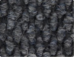 Slate blue 70 colour image