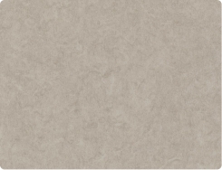 Slate es208 colour sheet image