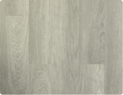 Smokey taupe 1008 colour sheet image