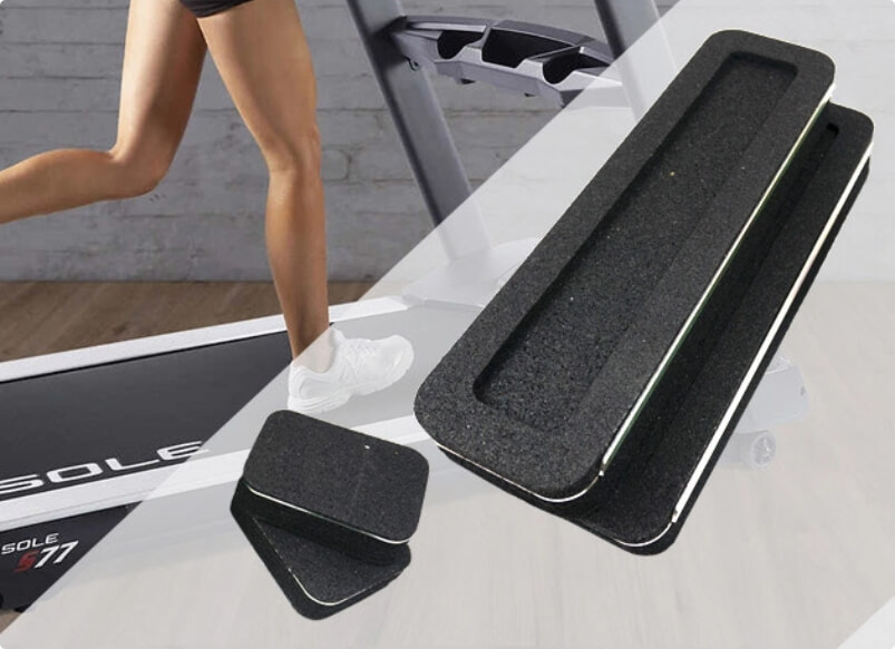 Sport roll front intro image