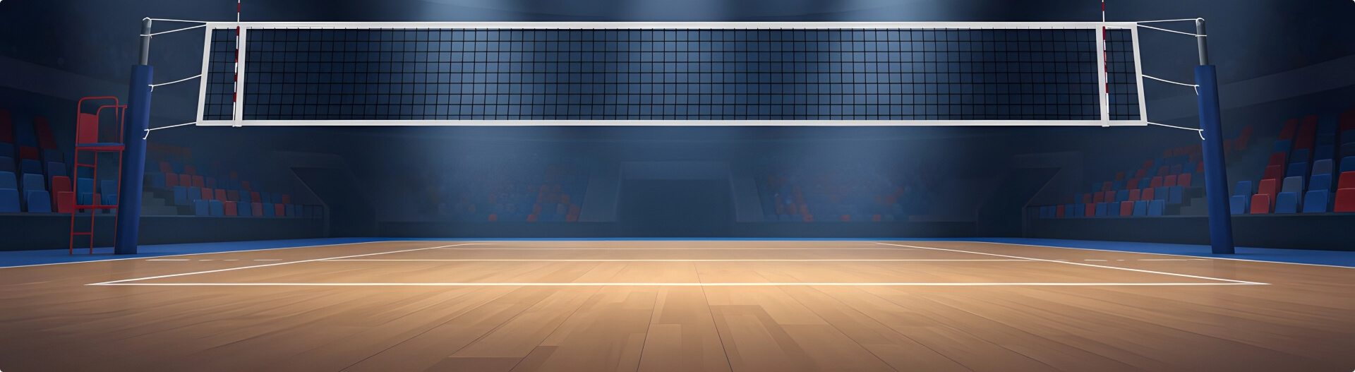 Sportplank bg hero image