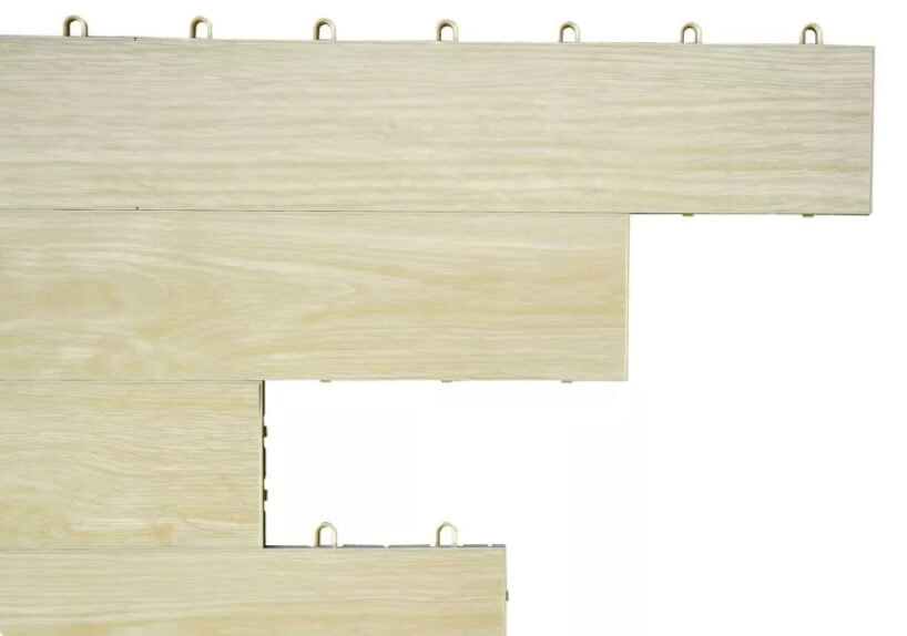 Sportplank intro image