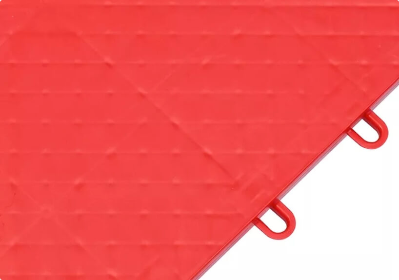 Sporttile intro image
