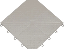 Stone gray mateflex progym colour sheet image