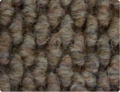 Straw 96 colour image