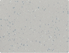 Tidal pool 5763 colour sheet image
