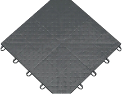 Titanium v2 mateflex progym colour sheet image
