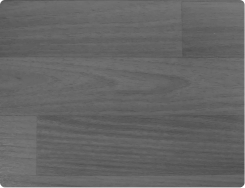 Titanium – sfr 1006 colour sheet image