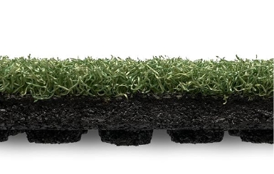 Ultratile product detail image