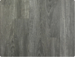 Urban oak 1000 colour sheet image