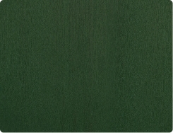 Verde 1507 colour sheet image
