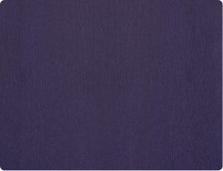 Viola 1508 colour sheet image