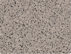 Warm gray es507