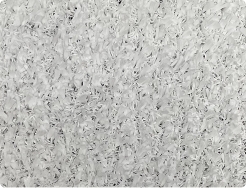White colour sheet image