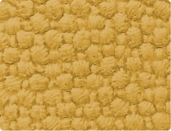 Yellow pe50 colour sheet image
