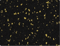 Yellow surge