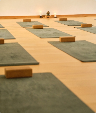 Yoga pilates featured thumbnail