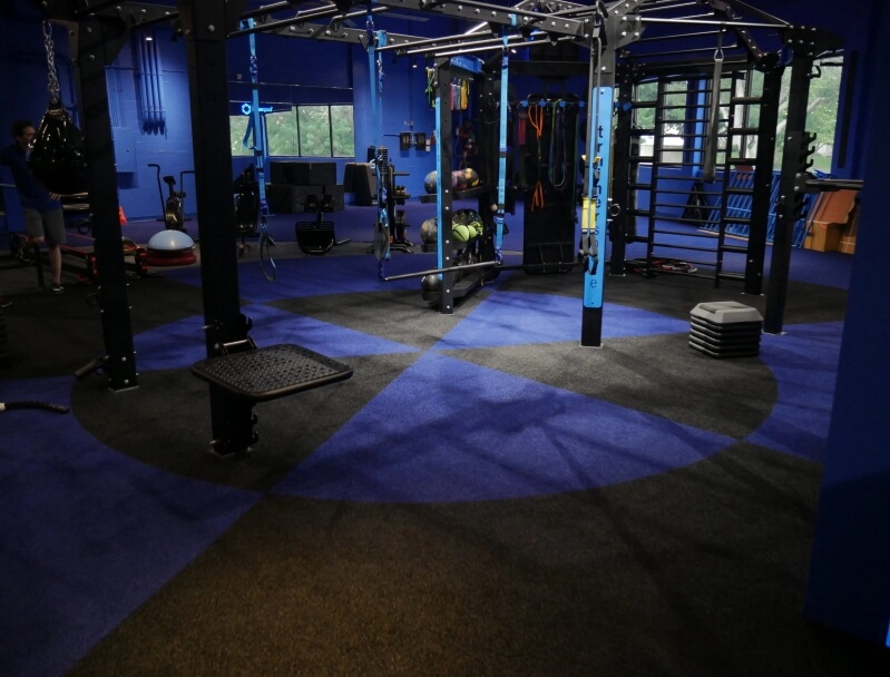 Custom flooring intro image