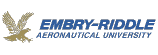 Embry riddle logo