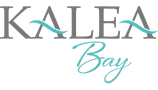 Kalea bay logo